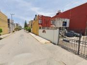 Remate Hipotecarios La Joyita Cuautitlán Izcalli No...