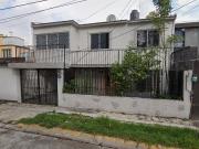 Remate Hipotecario Casa en Tlalnepantla Los Pastores No...