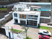 REMATE! OPORTUNIDAD CASA EN VENTA – URB. LA PLANICIE REMATE! OPORTUNIDAD CASA EN VENTA – URB. LA PLANICIE