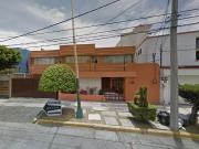 Remate Oportunidad de Casa en Cd Satelite Preciosa Casa...