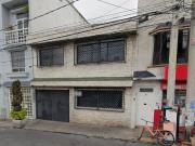 Remate Oportunidad en Gustavo A Madero No solicitamos...