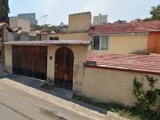 remate para inversionistas unica oportunidad