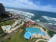 REMATE PARA RECONSTRUIR DEPARTAMENTO TIKAL ACAPULCO