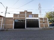 REMATE PARA USO COMERCIAL EN MIGUEL HIDALGO, ZAPOPAN