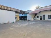 REMATE PARA USO COMERCIAL EN MIGUEL HIDALGO, ZAPOPAN