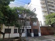 REMATE PARA USTED EN CDMX benito juarez