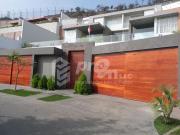 Remate por viaje! estreno exclusiva zona cerrada –...