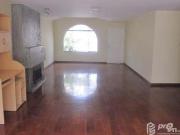 REMATE POR VIAJE! LINDA CASA EN PRIMAVERA CON ENCALADA