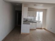 REMATE POR VIAJE – PROPIEDAD EN ESTRENO