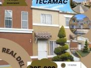 ¡REMATE! Preciosa casa en Real del Cid con Seguridad Privada