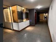 REMATE ¡ REMATE ¡SE VENDE INMUEBLE A PRECIO DE TERRENO...