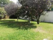 Remate, Residencia en Venta, Cipreses de Zavaleta, Puebla