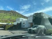 REMATE! Se Vende! Hermosa Casa 3D+3B en Santa Elena