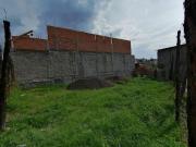 ¡REMATE! Se vende Terreno en Villas de Santa Maria ¡REMATE! Se vende Terreno en Villas de Santa Maria