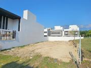 ¡Remate! Terreno en El Barrial con Amenidades y Proyecto...