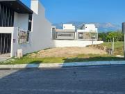¡Remate! Terreno en El Barrial con Amenidades y Proyecto...