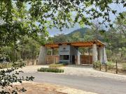 REMATE TERRENO EN VENTA EN FRACC. MONTE LOS FRAILES...