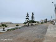 ¡REMATE! TERRENO SUPER BIEN UBICADO EN PLAYA LOS LOBOS,...