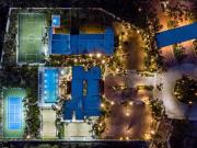 Remate Terreno Valenia