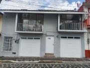 ¡Remate Único en el Centro de Xalapa! De $5,354,000 a...