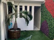 ¡REMATE ÚNICO! HERMOSA CASA EN SENDERO DEL ARRIBO 32....