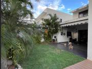 remate venta casa en residencial Lagos del Sol Cancún