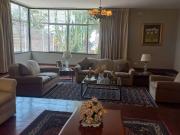 REMATE Venta de Casa Exclusiva en Sol de La Molina –...