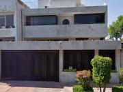 REMATE VENTA DE CASA PASEO DEL BOSQUE 32 PASEOS DE...