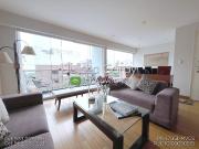 Remate! Venta dpto flat 3er piso 3 dorm AT 132m2 con...