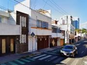 REMATE VENTA MUY ESPACIOSA CASA CALLE 2 SUR LAS PALMAS...