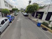 INVERSION SEGURA EN BIENES Y RAICES! INVERSION SEGURA EN BIENES Y RAICES!