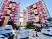 Remate Vta Depto 3D1B 7 Hermanas VA 713