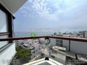 Remate! Vta Dpto 2 dorm vista al mar +...