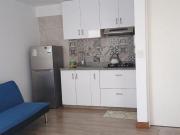 Remate x Viaje! Venta Departamento En La Playa San...