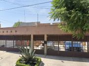 REMATES BANCARIOS CONFIABLES CIUDAD SATÉLITE ESTADO DE...