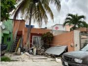REMATES BANCARIOS EN MISIÓN DEL CARMEN en Playa del Carmen
