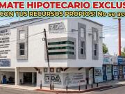 REMATES BANCARIOS – GRAN OPORTUNIDAD DE INVERSIÓN