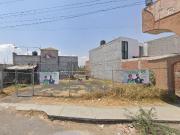 REMATES BANCARIOS – GRAN OPORTUNIDAD DE INVERSIÓN