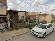 REMATES BANCARIOS – GRAN OPORTUNIDAD DE INVERSIÓN