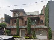 Remates bancarios: oportunidades estratégicas para hacer...