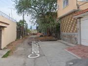 ¡Remates Inmobiliarios, Tu Forma Inteligente de Invertir...
