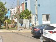 ¡Invierte Inteligente, Compra en Remate ! Venta de Casa...