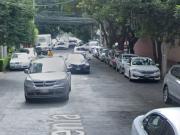 ¡Haz Que Tu Dinero Trabaje Para Ti Hoy ! Venta de...