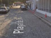 ¡Haz Que Tu Dinero Trabaje Para Ti Hoy ! Venta de...