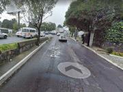 REMATO0 CASA EN ZENTLAPATL CUAJIMALPA DE MORELOS CDMX