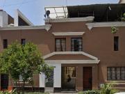 REMATO 50% DERECHOS ACCIONES 2DO. PISO, JR. JOAQUÍN...