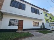 remato amplia casa