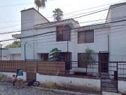 REMATO AMPLIA CASA EN LOMAS DE CUERNAVACA