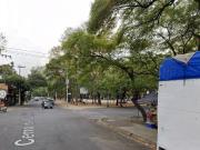 REMATO AMPLIA CASA EN UNA DE LAS MEJORES ZONAS DE LA...