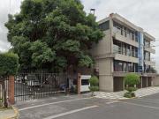 REMATO AMPLIA CASA EN UNA DE LAS MEJORES ZONAS DE LA...